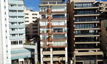 Imagem: Edifício Serenata 3 quartos a venda de