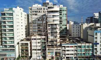 Imagem: Apartamento de 3 quartos a venda, frente