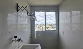 Imagem 7: Apartamento com 2 quartos sendo 1 suite a venda, - Praia do Morro - Guarapari ES