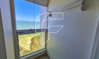 Imagem 4: Apartamento de 3 quartos a venda em frente para o mar na Praia dos Namorados Centro de Gua