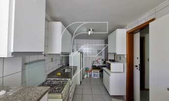 Imagem 7: Apartamento com 2 quartos sendo 1 suite, + dcé a venda, 75m² no Centro de Guarapari-ES