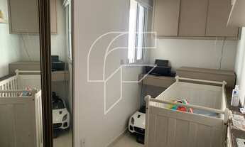 Imagem 6: Apartamento com 2 quartos + DCE a venda, 89m² na Praia do Morro - Guarapari-ES