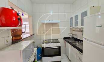 Imagem 4: APARTAMENTO RESIDENCIAL em GUARAPARI - ES, PRAIA DO MORRO