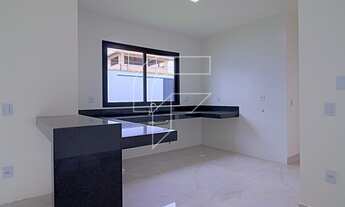 Imagem 5: Casa Alto Padrão nova com 3 suítes no Itapebussu - Guarapari - ES