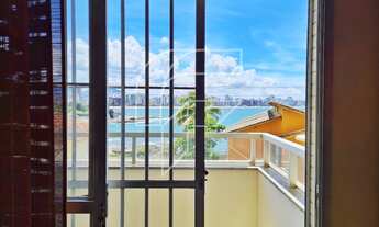 Imagem 7: Apartamento com 3 quartos sendo 1 suites a venda, por 650.000.00 - Centro de Guarapari -Gu