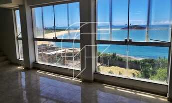 Imagem 2: Casa com 4 quartos a venda, em condomínio fechado com lazer completo em Guarapari-ES