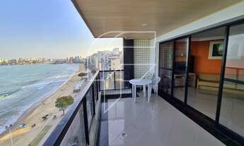 Imagem: Apartamento com 4 quartos a venda,113m²