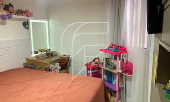 Imagem 7: Apartamento com 2 quartos + DCE a venda, 89m² na Praia do Morro - Guarapari-ES