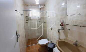 Imagem 7: Apartamento com 2 quartos sendo 1 suíte a venda, por 300.000,00 Praia do Morro - Guarapar