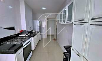 Imagem 7: Apartamento com 3 quartos na Praia do Morro, Guarapari - ES