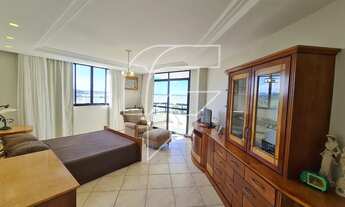 Imagem 7: Casa de alto padrão a venda na Aldeia da Praia com lazer completo Guarapari-ES