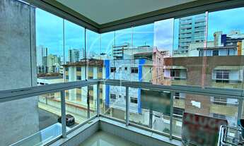 Imagem 4: Apartamento novo com 03 Quartos com 02 vagas em Destaque na Praia do Morro