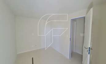 Imagem 7: Edifício Málaga apartamento 3 quartos frente mar Praia do Morro Guarapari ES