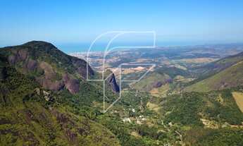 Imagem 2: Chácara a venda com 300 mil M² ou 12 Alqueires com córrego dentro da propriedade em Bueno