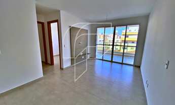 Imagem 3: Lançamento aptos de 02 quartos, sendo 01 suíte, a partir de 73,50m², e até 02 vagas de gar