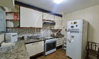 Imagem 5: Apartamento com 4 quartos sendo 2 suites a venda - Centro de Guarapari - Guarapari ES