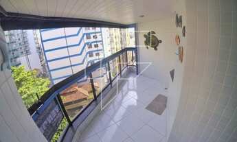 Imagem 6: Excelente 02 Quartos semi Mobiliado no Centro de Guarapari