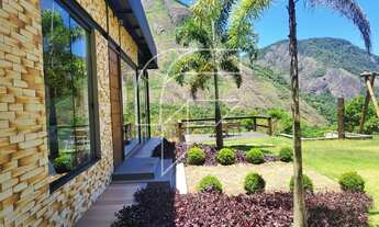 Imagem 5: Chacara com 4 quartos sendo 3 suítes a venda, Buenos Aires - Guarapari -ES