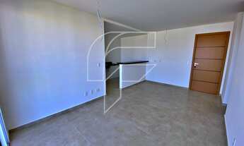 Imagem 7: Lançamento aptos de 02 quartos, sendo 01 suíte, a partir de 73,50m², e até 02 vagas de gar