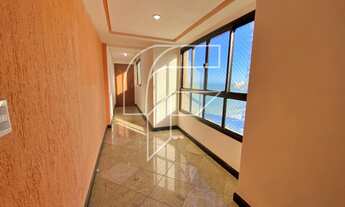 Imagem 4: Cobertura Duplex com 3 quartos sendo 1 suite a venda, 200m² Praia do Morro -Guarapari -E