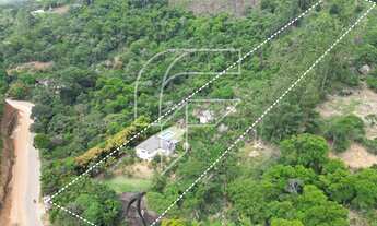 Imagem 1: Chácara a venda com 26.400 mil metros com muita agua dentro da propriedade em Buenos Aire