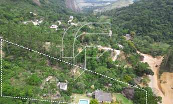 Imagem 2: Chácara a venda com 26.400 mil metros com muita agua dentro da propriedade em Buenos Aire