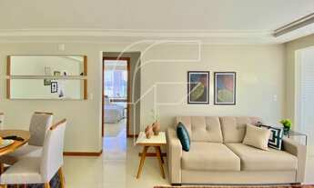 Imagem 3: Apartamento com 3 quartos a venda - Praia do Morro - Guarapari - ES