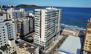 Imagem: Edifício Helio Rosa apartamento de 3 quartos