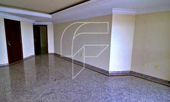 Imagem 5: Apartamento com 4 quartos sendo 4 suites a venda na Orla da Praia do Morro - Guarapari ES