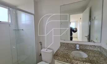 Imagem 7: Apartamento com 2 quartos sendo 1 suite, vista para o mar a venda,70M² na Praia do Morro