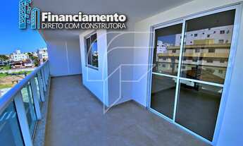 Imagem: Lançamento aptos de 02 quartos, sendo 01