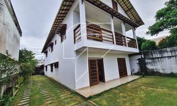 Imagem 6: Casa com 7 quartos a venda, no canal de Guarapari, numa área de 1.200m²