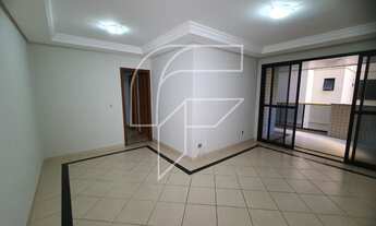 Imagem 4: Apartamento na quadra do mar composto de 3 quartos com lazer completo no final da Praia do