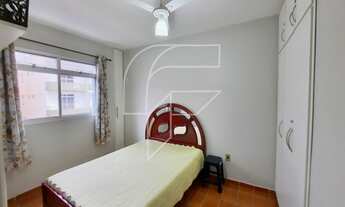 Imagem 4: Apartamento com 2 quartos sendo 1 suíte a venda, por 300.000,00 Praia do Morro - Guarapar