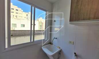 Imagem 5: Apartamento com 2 quartos sendo 2 suites a venda, 70m² Praia do Morro - Guarapari ES