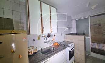 Imagem 6: Apartamento com 2 quartos a venda, 75m² - Praia do Morro - Guarapari/ES Oportunidade