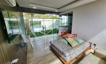 Imagem 4: Casa com 9 quartos a venda,1.096M² na Praia dos Adventista -Guarapari -ES