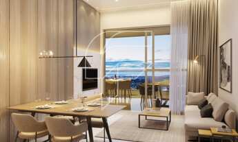 Imagem 3: Lançamento Torre das Águas na Praia do Morro em Guarapari!