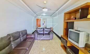 Imagem 6: Apartamento com 3 quartos a venda,105m² Praia do Morro- Guarapari-ES