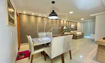 Imagem 3: Apartamento com 3 quartos sendo 1 suite a venda ,107m² na Praia do Morro- Guarapari-ES