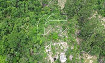 Imagem 6: Chácara a venda com 26.400 mil metros com muita agua dentro da propriedade em Buenos Aire