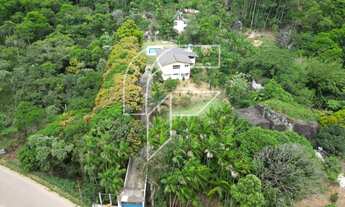 Imagem 3: Chácara a venda com 26.400 mil metros com muita agua dentro da propriedade em Buenos Aire