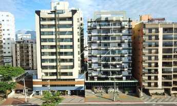 Imagem: 03 Quartos sendo 1 suite com DCE com 02