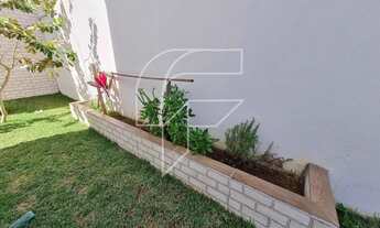 Imagem 7: Casa com 3 quartos e lazer completo a venda, - Jardim Boa Vista - Guarapari/ES