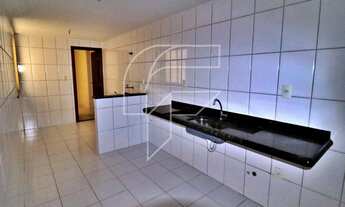 Imagem 7: Apartamento com 4 quartos sendo 4 suites a venda na Orla da Praia do Morro - Guarapari ES