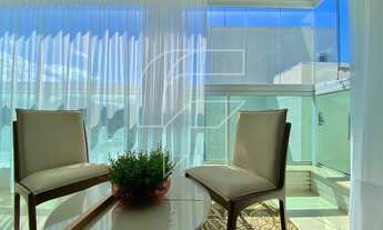 Imagem 5: Apartamento com 3 quartos a venda - Praia do Morro - Guarapari - ES