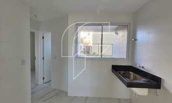 Imagem 5: Apartamento com 4 quartos sendo 4 suites, suite master a venda,215m² - Centro de Guarapar