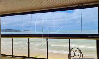 Imagem 3: Apartamento com 3 quartos a venda,105m² Praia do Morro- Guarapari-ES