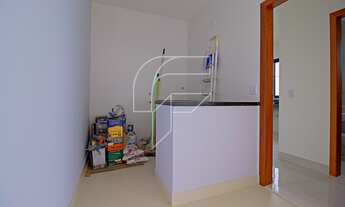 Imagem 7: Casa Alto Padrão nova com 3 suítes no Itapebussu - Guarapari - ES