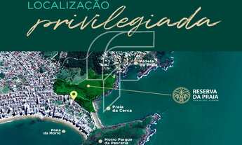Imagem 4: Conheça o Reserva da Praia - O condomínio de terrenos horizontal de Praia mais esperado d